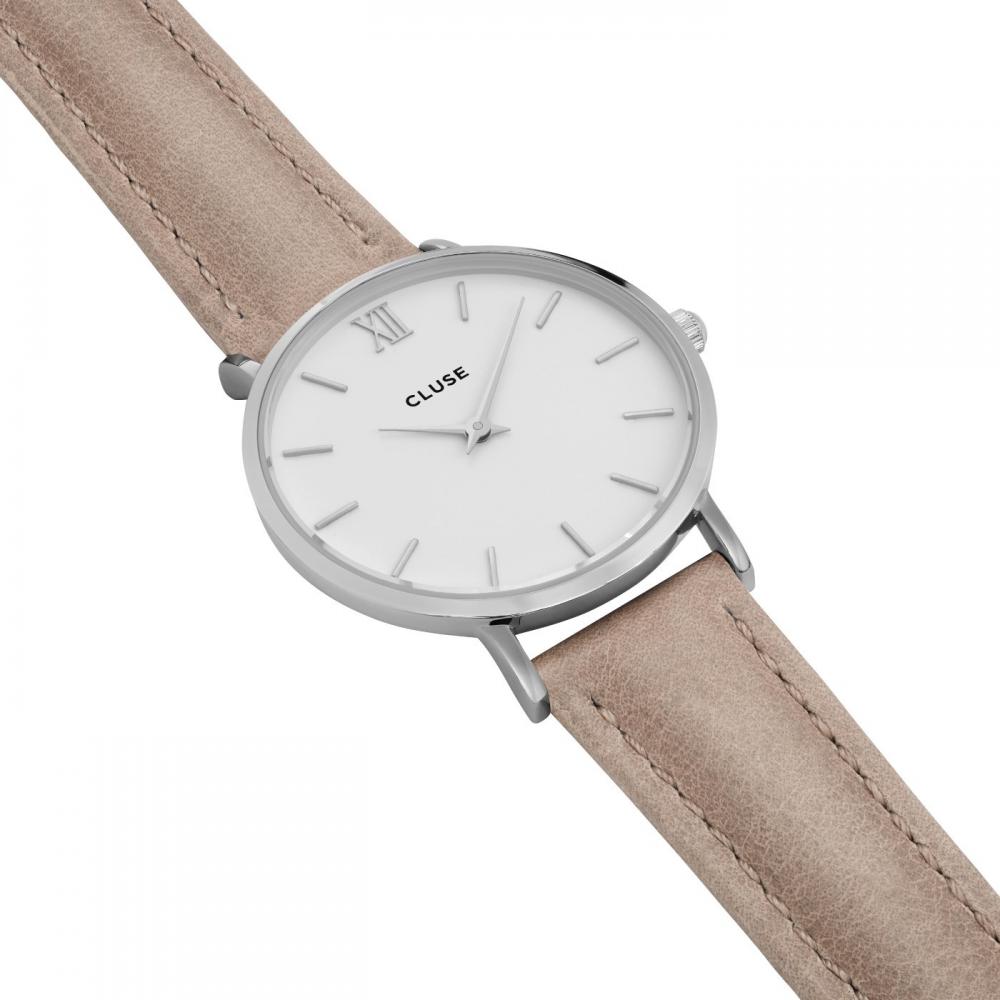 Cluse Minuit cl30044 7
