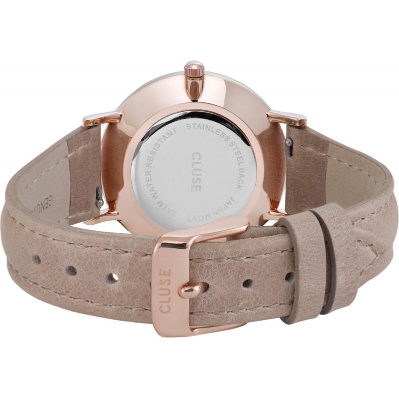 Cluse Minuit CW0101203014 8