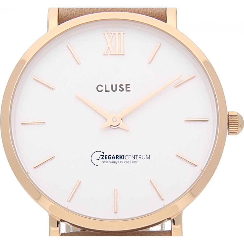 Cluse Minuit CW0101203014 9