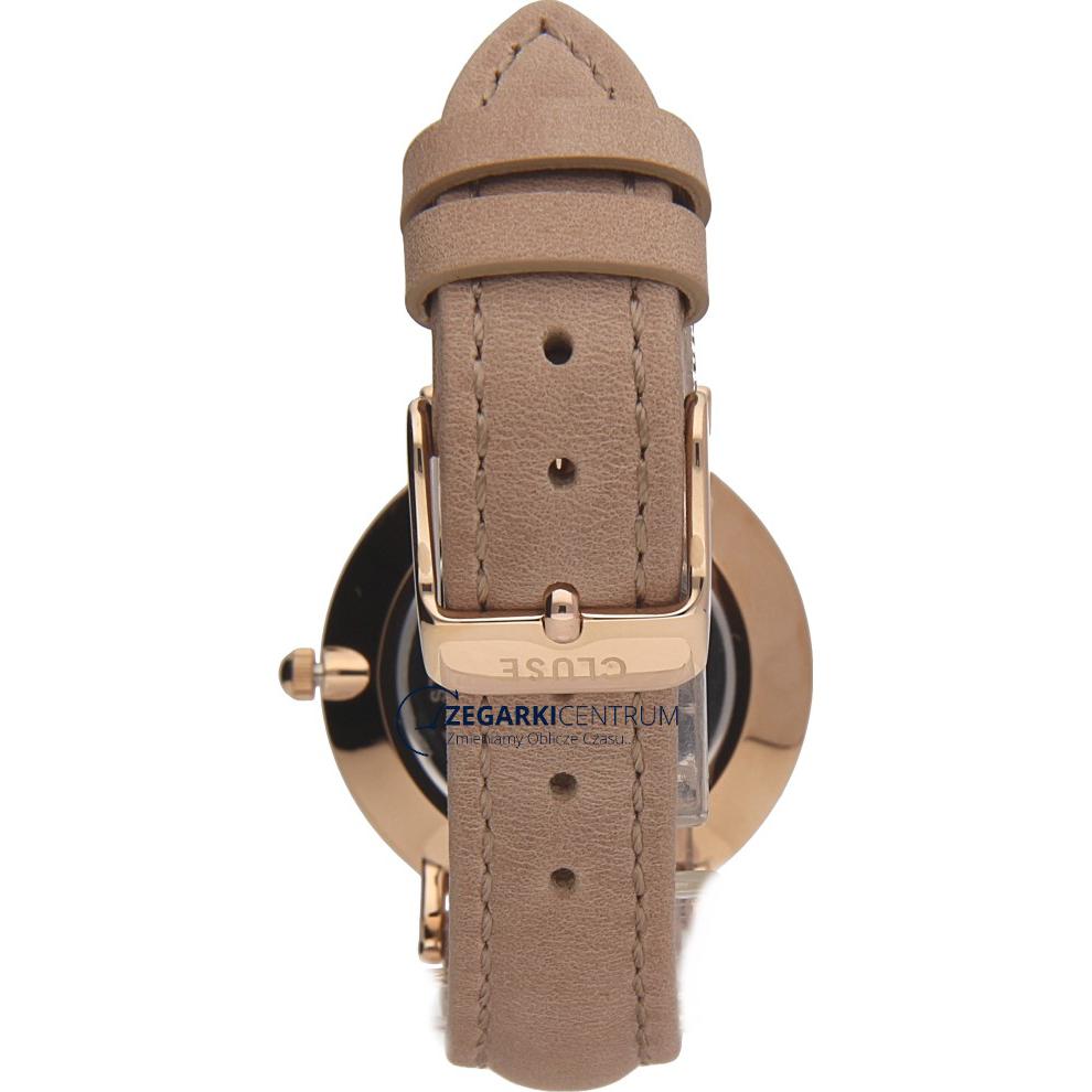Cluse Minuit CW0101203014 11
