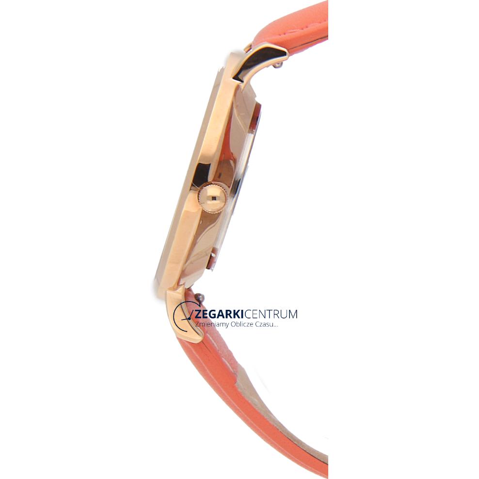 Cluse Minuit cl30045 10