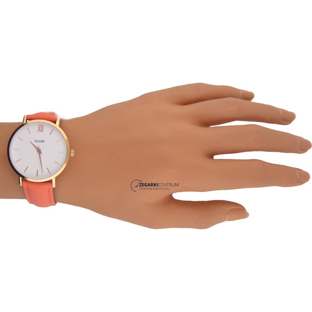 Cluse Minuit cl30045 12