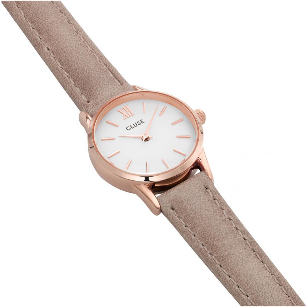 Cluse La Vedette CL50027 7