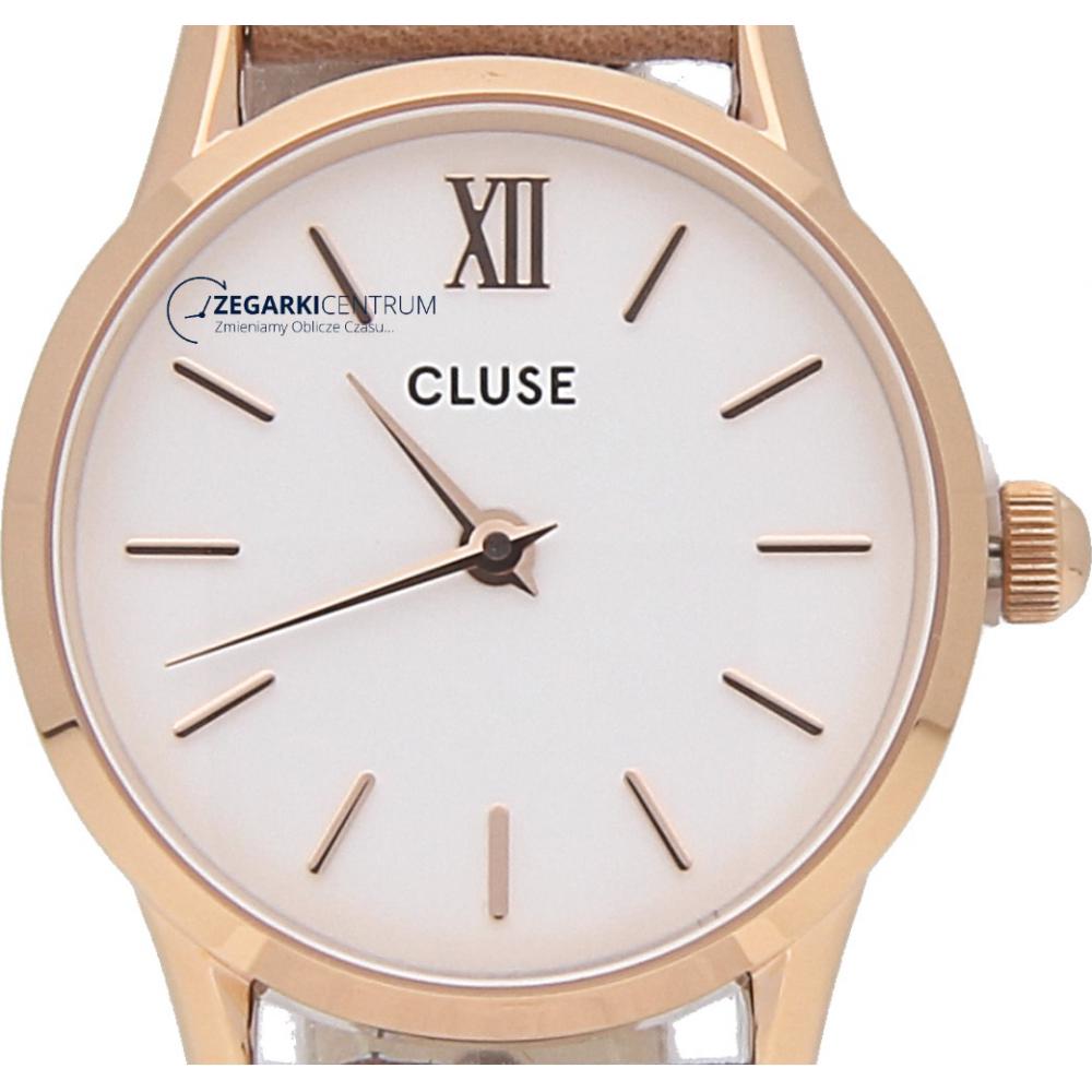 Cluse La Vedette CL50027 8