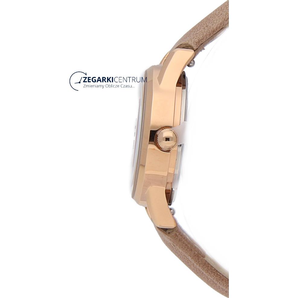 Cluse La Vedette CL50027 9