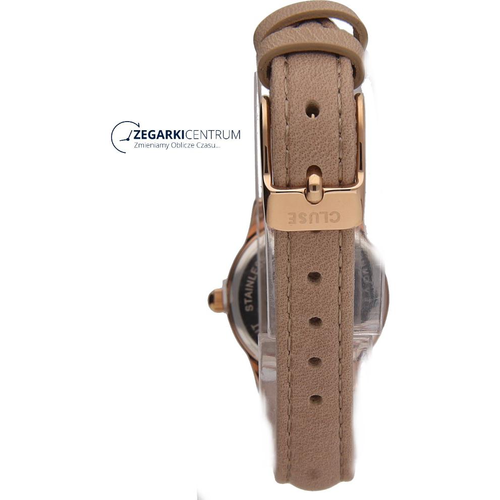 Cluse La Vedette CL50027 10