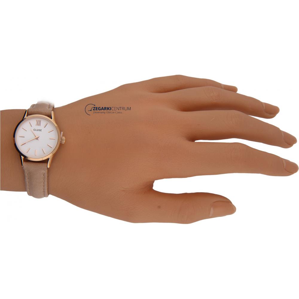 Cluse La Vedette CL50027 11