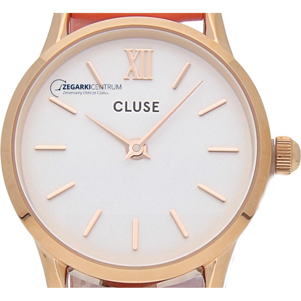 Cluse La Vedette CL50025 8