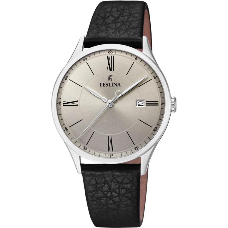 Festina Trend F169782 1