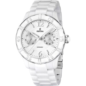 Festina CERAMIC f166221