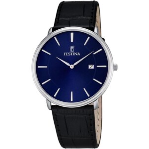 Festina Classic F68394