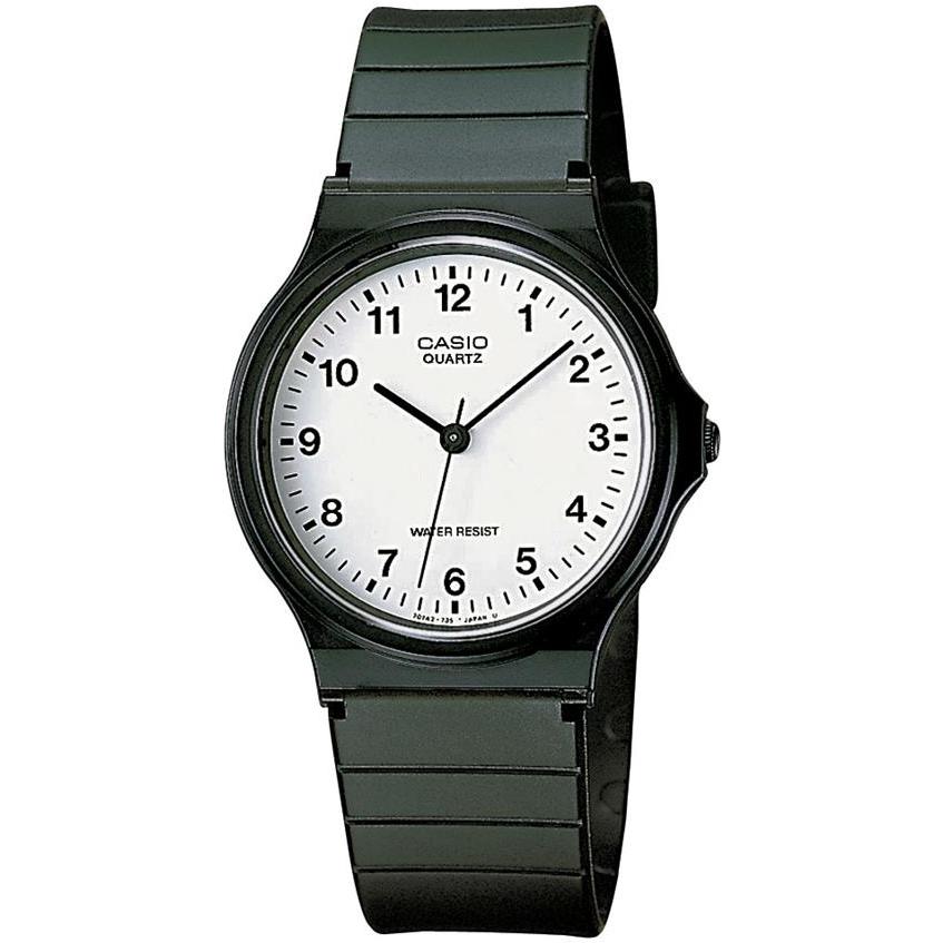 Casio Casio Collection MQ247BUM 1