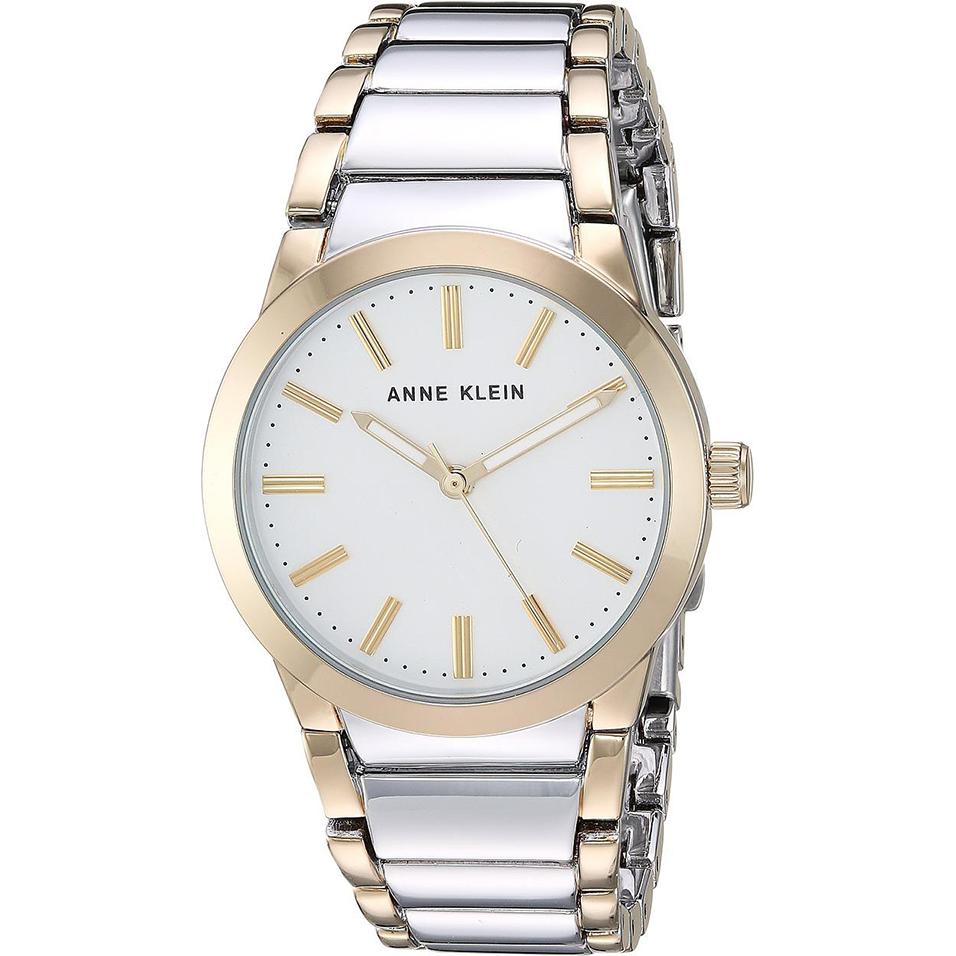 Anne Klein Anne Klein AK2907SVTT 1