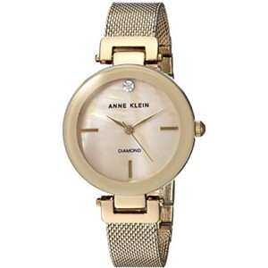 Anne Klein Anne Klein AK2472TMGB