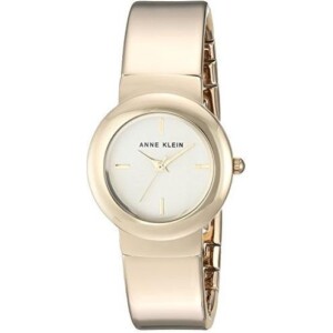 Anne Klein Anne Klein AK2656CHGB