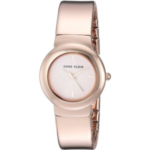 Anne Klein Anne Klein AK2656RGRG