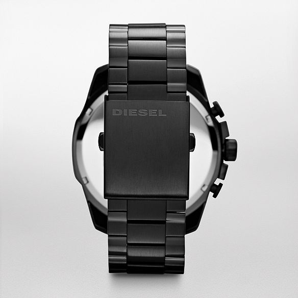 Diesel Męskie DZ4283 7