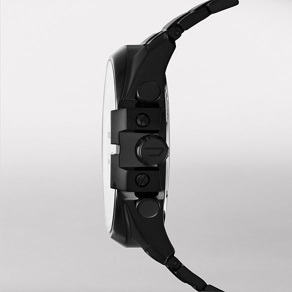 Diesel Męskie DZ4283 8