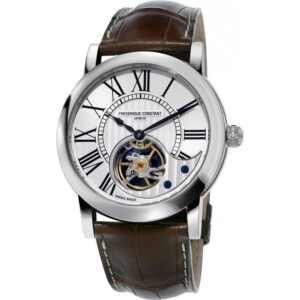 Frederique Constant Męskie FC930MS4H6