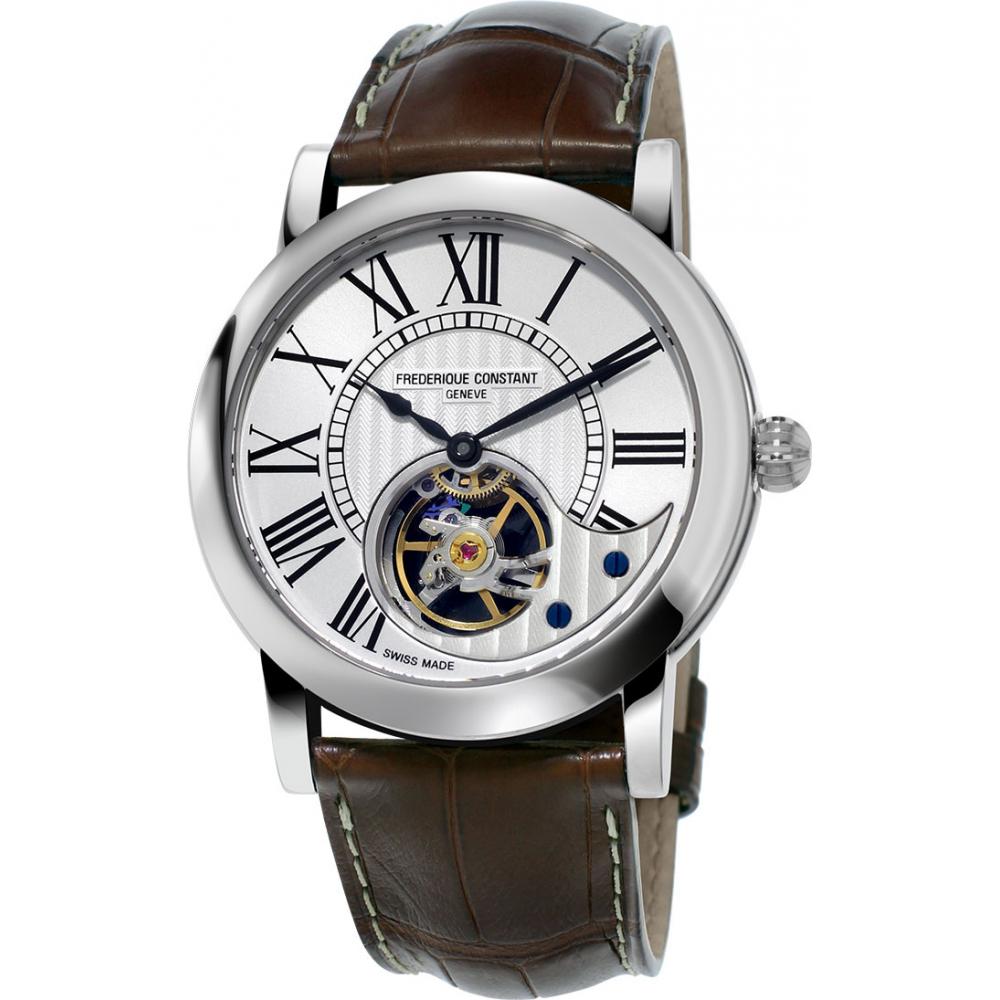 Frederique Constant Męskie FC930MS4H6 1