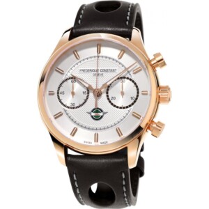 Frederique Constant Męskie FC397HV5B4