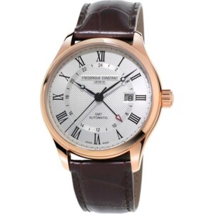 Frederique Constant Męskie FC350MC5B4