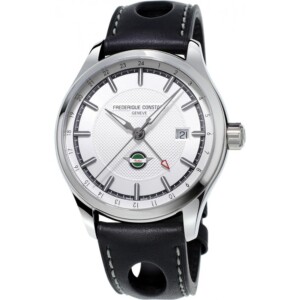 Frederique Constant Męskie FC350HS5B6