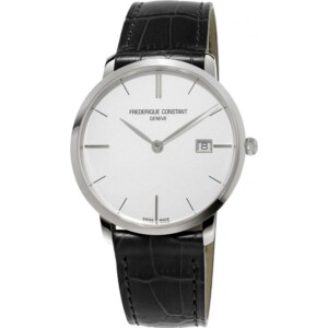 Frederique Constant Męskie FC220S5S6