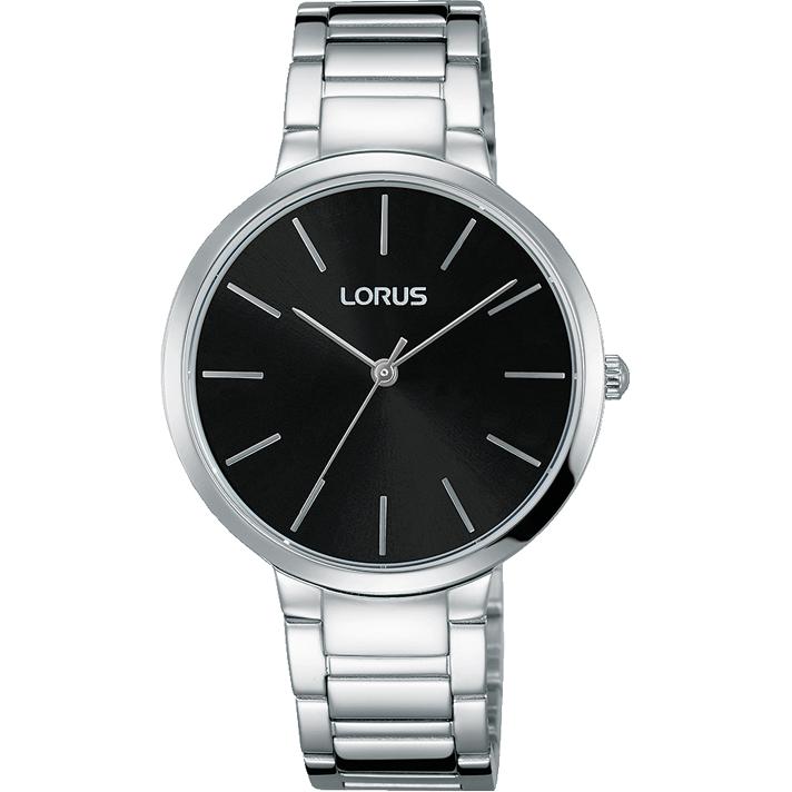 Lorus Damskie RH811CX9 1