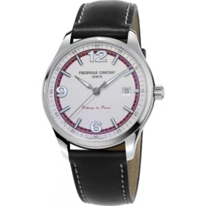 Frederique Constant Męskie FC303WBRP5B6