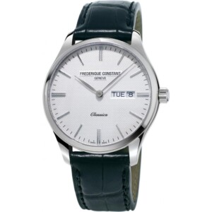 Frederique Constant Męskie FC225ST5B6