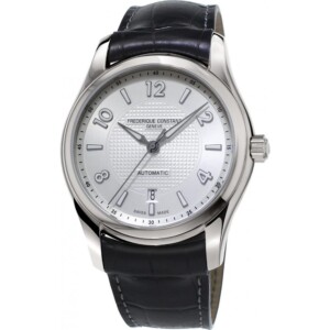 Frederique Constant Męskie FC303RMS6B6