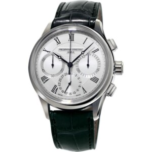 Frederique Constant Męskie FC760MC4H6