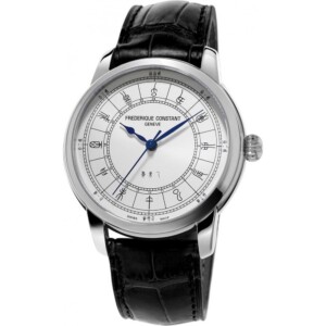 Frederique Constant Męskie FC724CC4H6