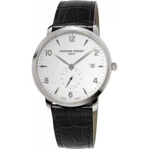 Frederique Constant Męskie FC245SA5S6