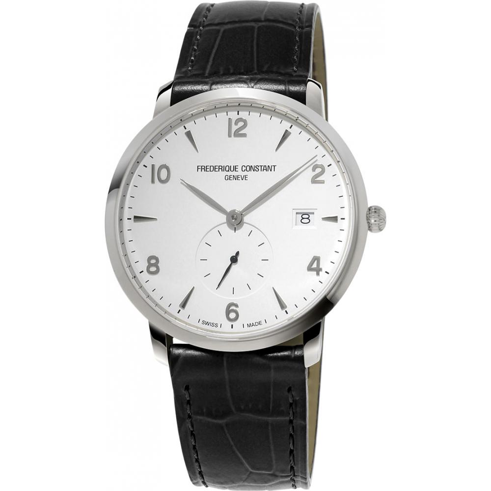 Frederique Constant Męskie FC245SA5S6 1