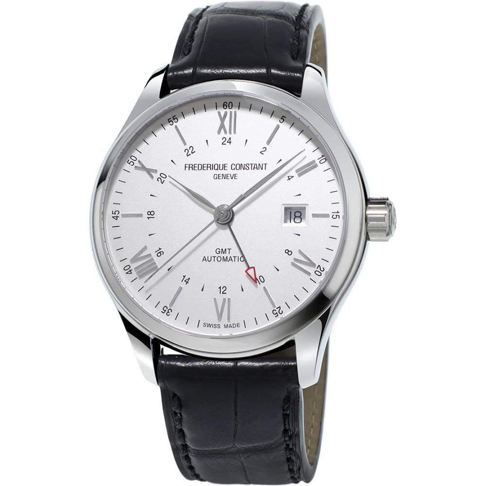 Frederique Constant Męskie FC350S5B6 1