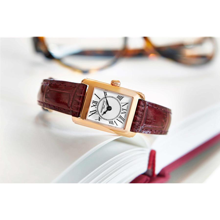 Frederique Constant Damskie FC200MC14 7