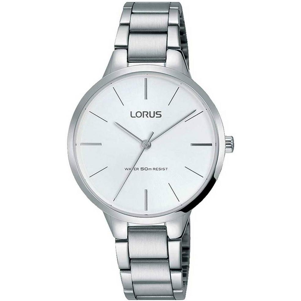 Lorus Damskie RRS01WX9 1