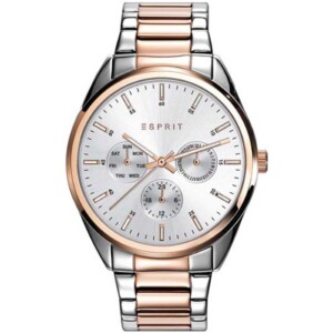 Esprit Damskie ES106262015