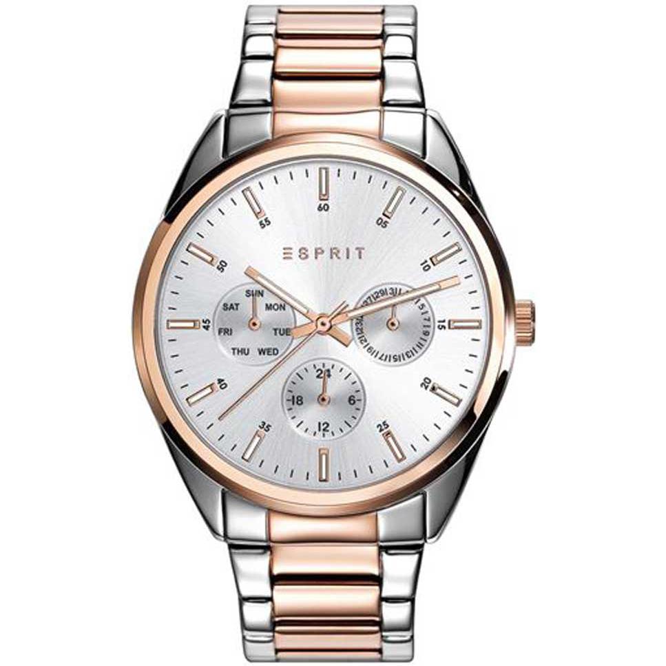 Esprit Damskie ES106262015 1