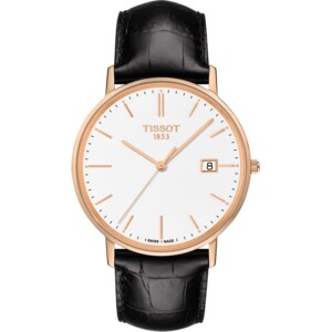 Tissot GOLDRUN T9224107601100