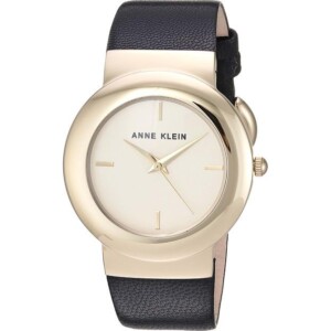 Anne Klein Anne Klein AK2922CHBK