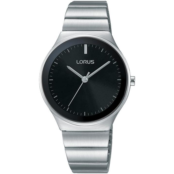 Lorus Damskie RRS09WX9 1