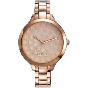 Esprit Damskie ES109582003