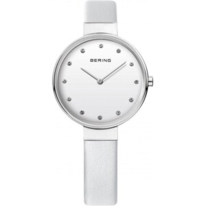 Bering Damskie Classic 12034804