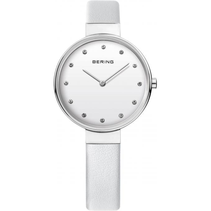 Bering Damskie Classic 12034804 1