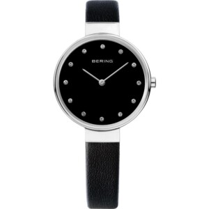 Bering Damskie Classic 12034402