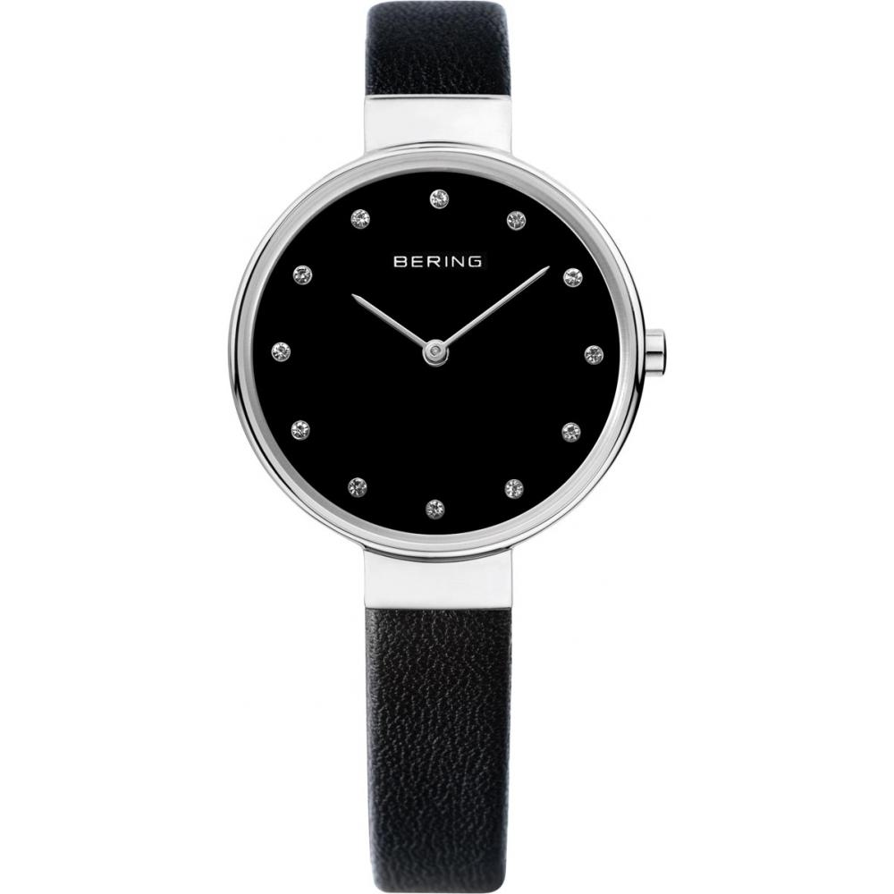 Bering Damskie Classic 12034402 1