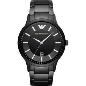 Emporio Armani Męskie AR11079